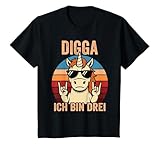 Geburtstag Junge Geschenkeideen 3. Geburtstag