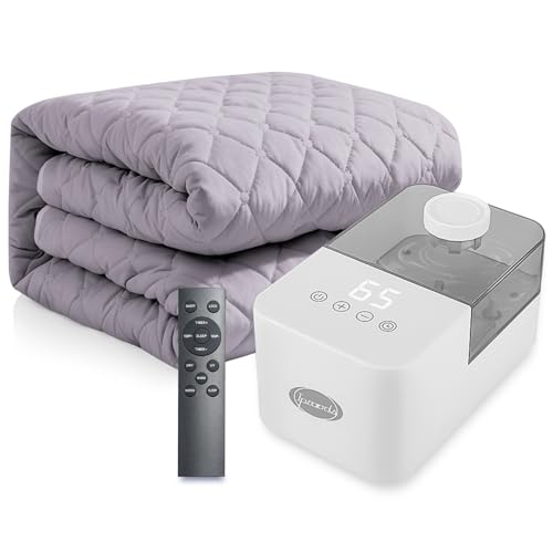 ���g�}�b�g���X �d�C���g�}�b�g �}�b�g���X ������ �܂��݉� �ʋC�� �ڐG�g�� ���K �_�� �����ɗD���� �Q�� �ƒ� �� �l�p ���p�r �����z�}�b�g 25-65�����x���߉\ �����}�b�g �ԊO�������R���t�� �����g�[ ���s���ی� �~��΍� (90*18