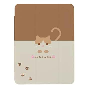 うめねこ iPad Air第5世代 うめねこ様専用 iPad Air第5世代
