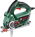 Produktbild Bosch 06033C8070 EasyCut 50 schnurgebundene Nanoblattsäge, grün, 25,5 x 29,1 x 38,6 cm