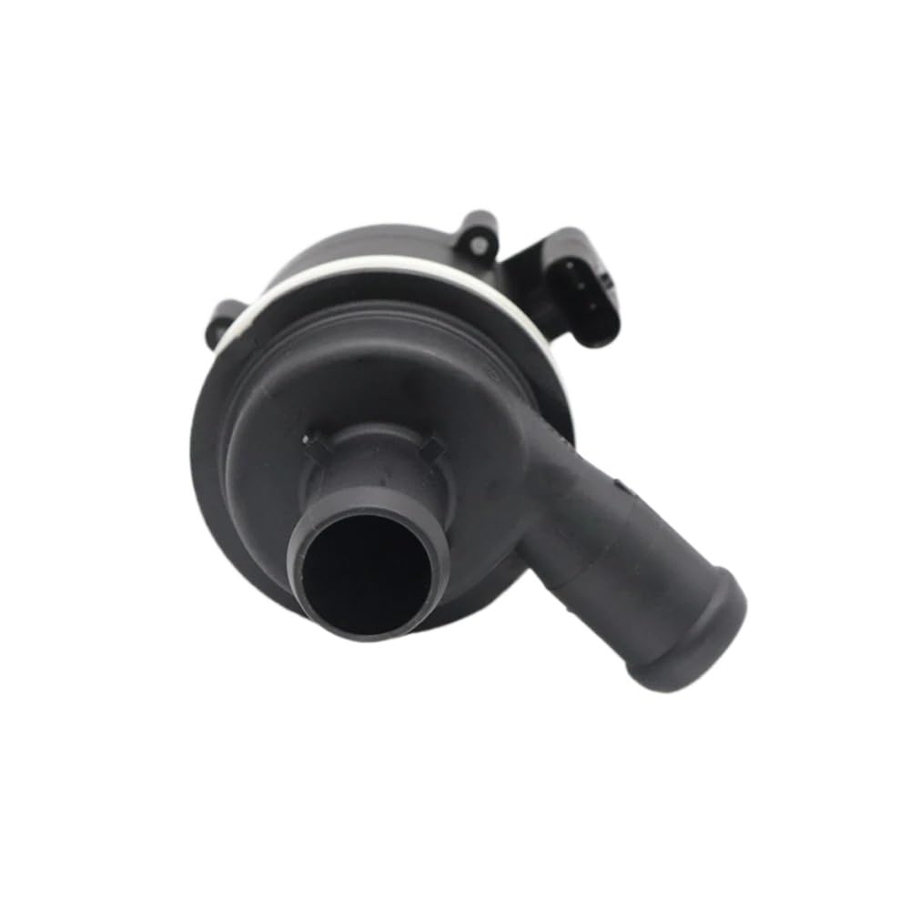 Electric Coolant Pump 059121012B for A4 S4 A5 S5 Cabriolet A6 S6 Avant Q5 Q7