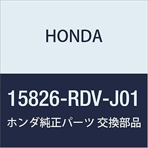 Miniatura 1 de Conjunto de filtro de válvula de carrete original Honda 15826-RDV-J01