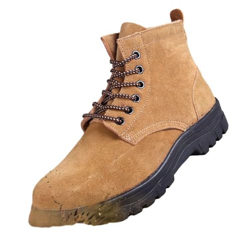 [Taopagii] XG[h [gu[c ҂ݏグ Xm[u[c Y ~p pC {At N h g  h CΉ ϊ ϋv ANu[eB EB^[ V[g Lv h??یCr v+r 28.0