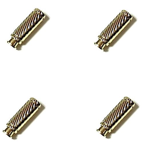 AObg CR V[[X `bv pCv  [  4Zbg  [ Z   S[h Vo[ Xj[J[ ANZT[ i p[c  D (S[h/)