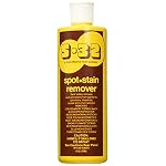 S32 Spot Stain Remover