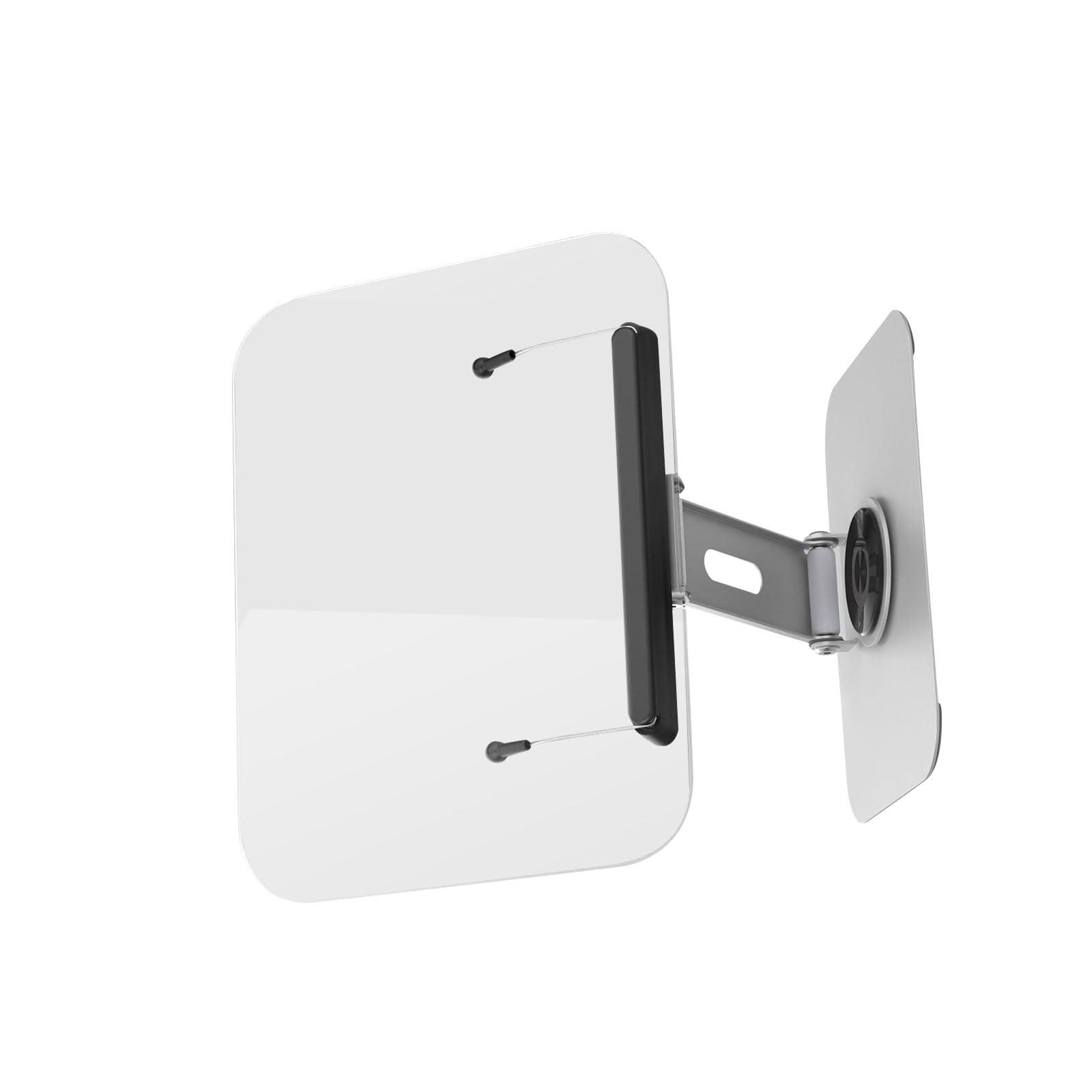 Soporte de lectura de plegable personalizable para libros, tabletas, soporte de partituras de escritorio de diseño ergonómico