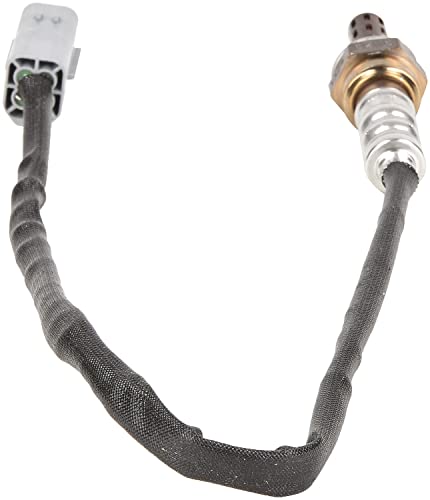 Sensor de Oxígeno Herko para Nissan Altima Rogue 2007-2013 miniatura 1