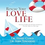 Cover of Rescue Your Love Life