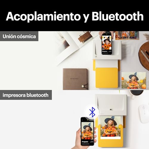 Accesorios Para Cámaras, Wireless Imagen adicional