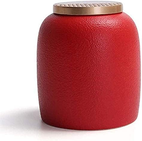 Amazon Sdfoowesd ペット 骨壷 ミニ骨壷 犬 骨壺 猫 骨壷 肉球 灰火葬 骨壷美しくパターン化された家族のお土産用の灰の壷のための棺ボックスミニ骨壷火葬ペット火葬骨壺ミニ火葬壷ペット火葬壷陶器手作り火葬 壷大人のペット灰記念壷用 Color 5 骨壺 オンライン通販