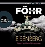 Eisenberg (Sa)