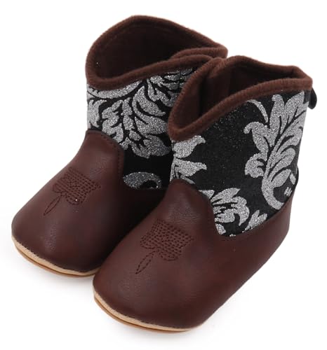 Happy Cherry EGX^JE{[Cu[eB[ \tg\[ ~ xr[V[Y Xm[u[c xr[  c ̎q j̎q V, Vo[, 0-6 Months Infant