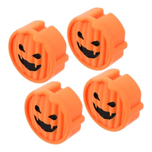 HANABASS Electrical Outlet Plug Covers Childproof Socket Covers Silicone Sealing Holes Shockproof for Home Safety