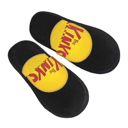 [tFCh] Xbp The Kinks LNX  nEXXbp ~ ӂӂ Snǂ qp 􂦂 [V[Y E  ItBX É  h ᔽ ~p Ol܂  L