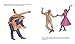 ¡Mambo Mucho Mambo! The Dance That Crossed Color Lines
