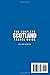 The Complete Scotland Travel Guide: Discover Scotland from Edinburgh to the Highlands with Local Perspective, Hidden Gems, Smart Planning, and Authentic Wild Experiences