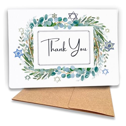 Fava Bean Productions _lTL[J[hAʂ̃_rf̐ANZg̉ԕA(tv~AJ[h1)͋󔒁A7x5-144