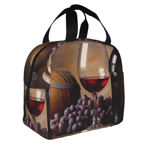 POKLB O[vCvg fM`obO g[g ėp\ ۉ`N[[ eʒfM`I[KiCU[ TCh|Pbgt