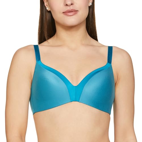 Image of Triumph Women Clothing & Accessories