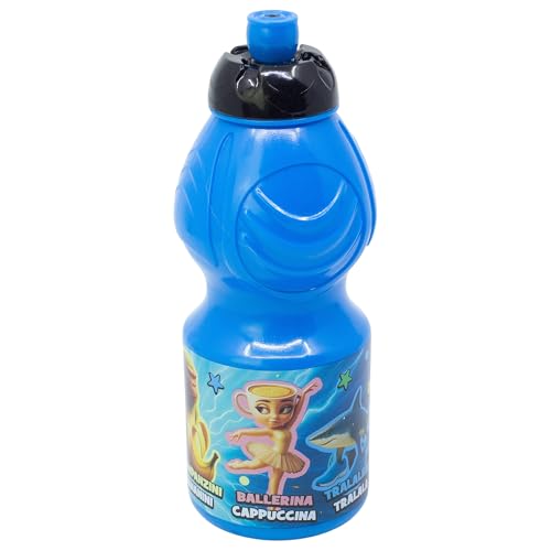 Vignette produit