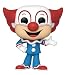 Funko Pop! Icons: Bozo The Clown