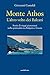 Monte Athos. L'altro Volto Dei Balcani. Storie Di Viaggi Piemontesi Nella Spiritualità Tra Bulgaria E Grecia - 3