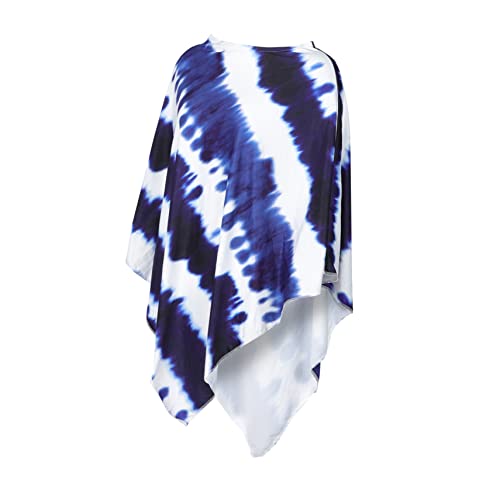 Hohopeti Jo[ uEX Ԃp J[V[gJo[ }}p Jo[ _炩Jo[ LkK ȕ