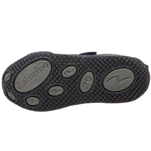 Naturino Toddler/Little Kid Art. 6451 Shoe4