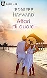 HarperCollins Italia