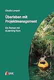 Narr Francke Attempto Verlag