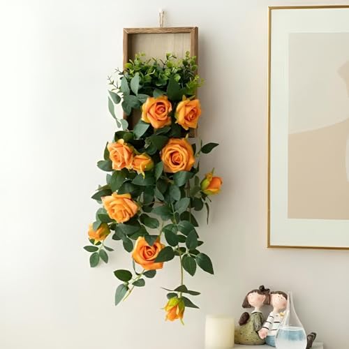 �t�F�C�N�O���[�� �f�C�W�[�J���̗t�E�H�[���O���[���t�F�C�N�O���[�� �Ǌ|�� ���� ���ԃC���e���A �ϗt�A�� �t���[�� �Ǌ|�� �Z�b�g�C���e���A �G�� �X�ܑ��� �C���e���A �h�V�̓� ���蕨(E)