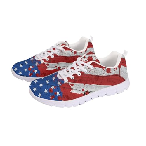 Womens Mens Running Shoes Fashion Sneakers Lightweight Fitness Gym Sport Sneakers for Tennis Running Hiking4