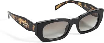 Prada Women's PR B05S Sunglasses