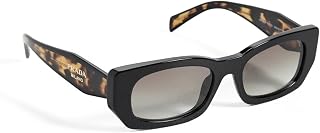 articulo Prada Gafas de sol 0PR B05S para mujer