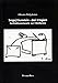 Sergej Eisenstein : drei Utopien : Architekturentwuerfe zur Filmtheorie