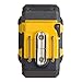 Stabila 03185 LAX 300 Green Laser Level Tool Set