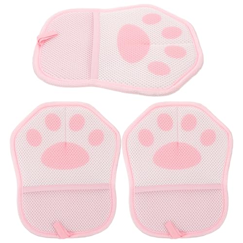 LALAFINA 3ybgO[~OO[u ÓdCю Lp Ή KtBbg ϋv ȒPю J[ybg Ƌpėp\