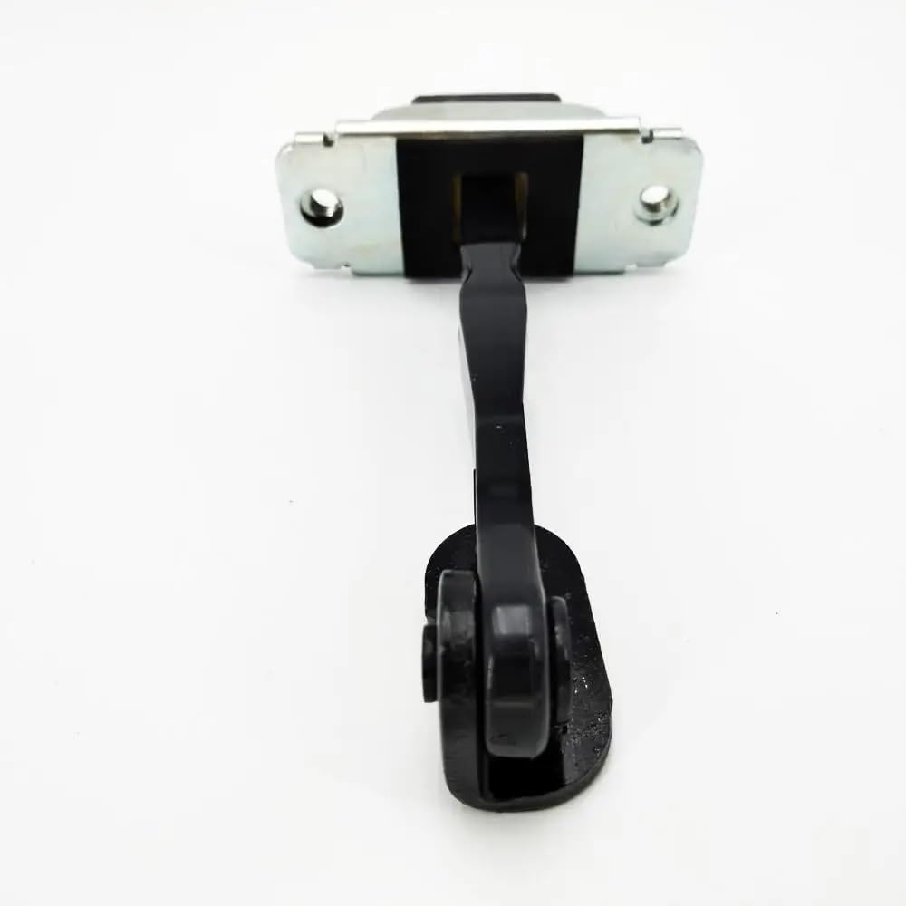 Zawias ramienia kontrolnego drzwi Dla Hyundai dla Tucson 2005-2014