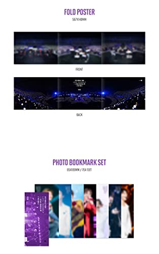 DIGITAL CODE 【早期購入特典あり】 BTS WORLD TOUR ' LOVE