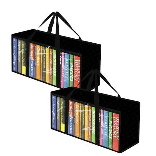 La mejor comparación de Armarios para películas y CDs los más solicitados. 41 Paquete de 2 bolsas de almacenamiento de DVD, organizador de medios de PVC transparente con cierre y asas, estuche apilable para CDs, discos Blu-ray, videojuegos, álbumes,...