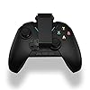 CaoDquan Gamepad USB PUBG Bluetooth Spel 2.4G Wireless 6-Axis Flymapping Gamepad Game Entertainment