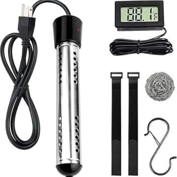 Heater for Above Ground Swimming Pool: What Top Picks Are Worth Your Money? 1 heater for above ground swimming pool