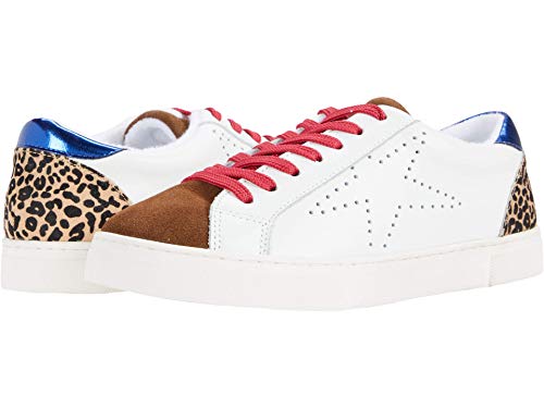 Image of Steve Madden Women's Rezume Sneaker
