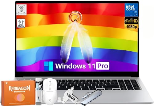 Samsung Galaxy Book4