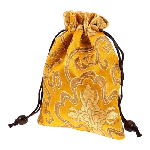 CONGARTENO VNuP[hВ `hJ ??[|[` @\WG[P[X ANZT[ yʌgїp