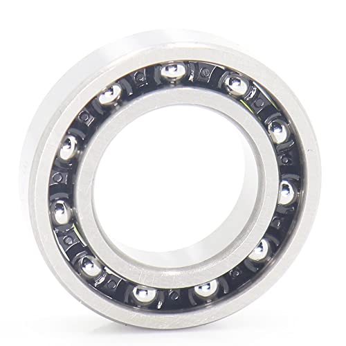PX26145E T46 Cojinete de Bolas 14,5 x 26 x 6 mm C3 para mantenimiento 3