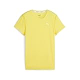 Women's Run Velocity T-Shirt