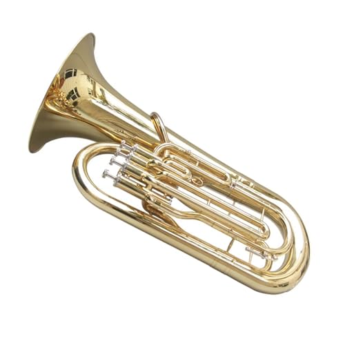 [tHjA y 4L[ Bbtbg[tHjAg{[RyyǊy