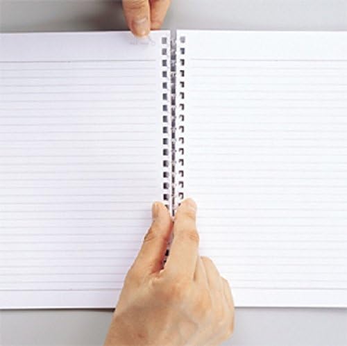 Miniatura 5 de LIHIT LAB Desktop Stand5 Negro soporte de pared para pantalla plana