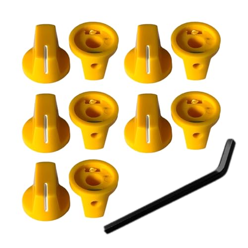 Generic GLM^[|eV[^mu 10Zbg 6.35mmVtg ? GtFNgy_AvɎt\ vX`bNőϋv `tŊȒPt (F)